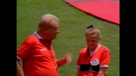 Drużyna Króliczków . VID-1697555363374