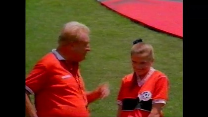 Drużyna Króliczków . VID-1697555363374