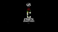 Sparta - Samotność(prod. cobra)
