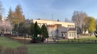 Film iPhone 12 Pro Max Nowy Tomyśl 2020