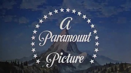 Dalekie horyzonty 1955 napisy pl western