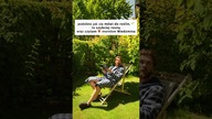 Oby robaki nie użyły prawa niespodzianki na morelach.