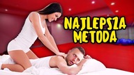 Najlepsza Forma Regeneracji - NOWE BADANIA Saker Warszawski Koks