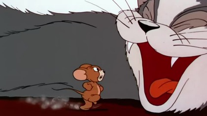 Tom. and. Jerry. E01. Puss. Gets. the. Boot. 720p. BrRip. x265. HEVC-PSA