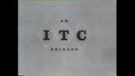 ITC Entertainment Logo History