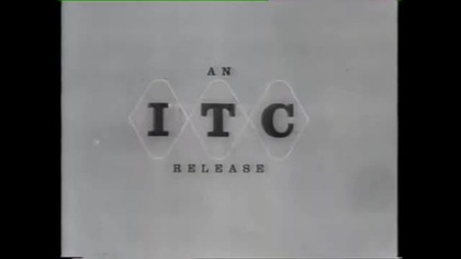 ITC Entertainment Logo History