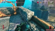 Valheim Day 485