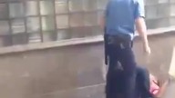 Policjant vs Złodziej.  Krótko i na temat.