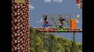 Kapitan Pazur część 5 - Miasteczko (PC) - Longplay