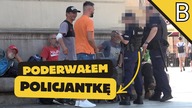 PODRYWANIE NA NAJGORSZE TEKSTY Z INTERNETU