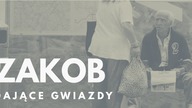 Dzakob - Spadające gwiazdy | prod Tyssiak | Mash Up Video