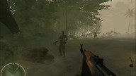 Przejdźmy Razem! Terrorist Takedown: Wojna W Kolumbii odc. 09 Spotkanie w Dżungli