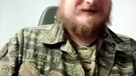 Geopolityka! Nocne Polaków Rozmowy! Sharp i Sarmata odpowiadają! Mundial w USA Trump, Rosja, Ukraina