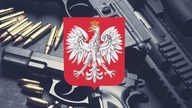 Czy posiadanie broni przez obywateli zwiększa bezpieczeństwo Państwa?
