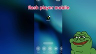jak grać w gry flash player na telefonie 2024 !!