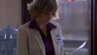 Sue Thomas Słyszące oczy FBI - S01E06 - Lektor