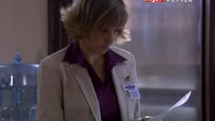 Sue Thomas Słyszące oczy FBI - S01E06 - Lektor