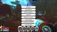 Slime Rancher gameplay 3