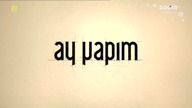 ZOOMTV - 04-01-2021 - Sponsorzy, Autopromocja