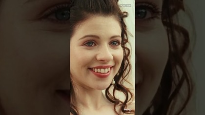 Remembering Michelle Trachtenberg 