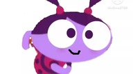 Ladybird Lus Dance 2