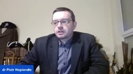 NamZalezy.pl to czysta proruska i prochińska propaganda nic więcej - dr Piotr Napierała