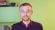 Medycyna powoduje depresję? Dlaczego i jak sobie radzić? Onkologia Kliniczna