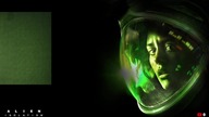 Alien: Isolation za DARMO na EPIC store LIVE  Gameplay PL