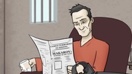How Call of Duty Modern Warfare 2 Should Have Ended