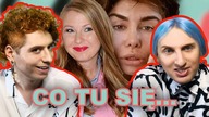 Mama Ginekolog zachwycona pazurem Natalii Siwiec