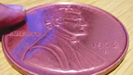 ONE_CENT