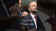 SZOKUJĄCE OSKARŻENIA PIS!
