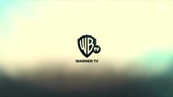 WARNERTV - 05-01-2022 - Ident