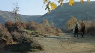 3. Winnetou. i. Old. Shatterhand. 1964