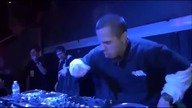 DJ Konsoleta