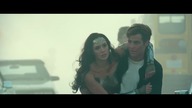 Wonder Woman 1984 (2020)