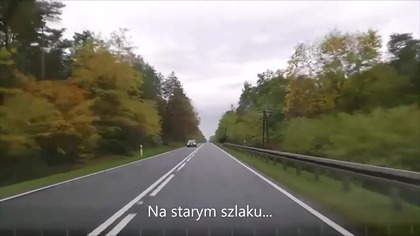 Reaktywacja