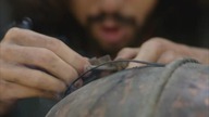Da Vincis Demons [3x05] Lektor PL
