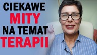 Tylko dla WARIATÓW, sąd nad rodzicami, stypa - mity o terapii
