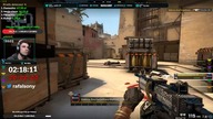 Pograjmy na spokojnie / PC /  | LIVE STREAM  | 2ZŁ  5 MIN [#79] | 