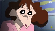 Crayon Shin~chan episode 917b and c english subs/angielskie napisy