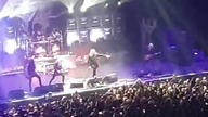 Uriah Heep @ TAURON Arena, Kraków, 30. 03. 2024 | Koncertowy Update #28