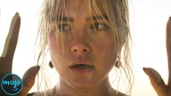 Top 10 Recent Movies That Looked Exciting Until...