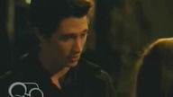 Moja Niania jest Wampirem sezon 1 odc. 13 - Powr&oacute;t wampira
