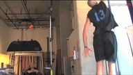 Rusza NBA. Czy Gortat dostanie wreszcie więcej minut