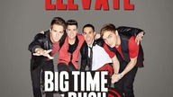 Big Time Rush - Elevate (Fan-Album9) [Full Album]