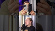 Dlaczego wybrać Androida zamiast iPhone?