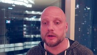 Dobranocka #48 Berło błazna PL ENG