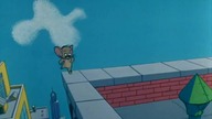 135.  Tom i Jerry - Atomowy Tom[1]