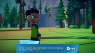 ben 10: wyprawa po moc! gameplay walkthrough part 1 full game